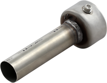 NOISE DAMPER 024