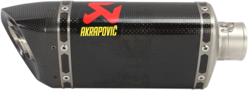 M-AP00502C MUFFLER
