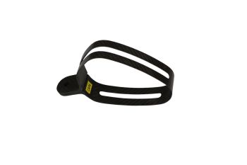 CLAMP MUFFLER CAP6