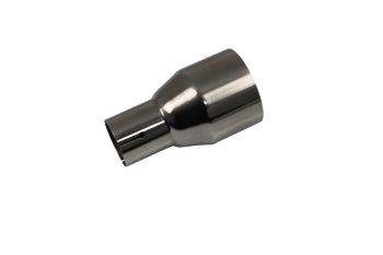 LINK PIPE SS