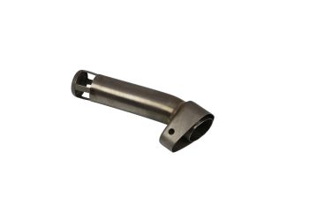 NOISE DAMPER 076