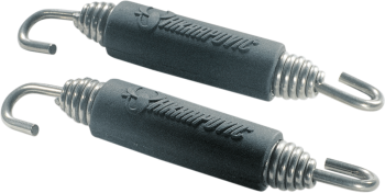 SPRING AKRAPOVIC S1/2
