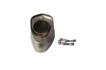ENDCAP CF EC243