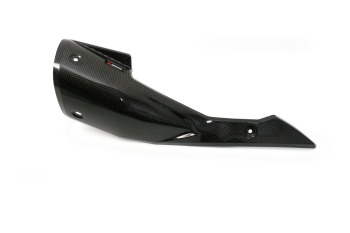 HEAT SHIELD CF