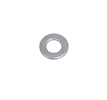 WASHER SS
