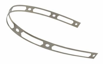 TAPE TITANIUM TT80