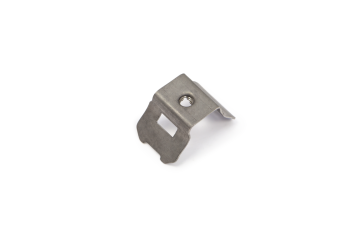 BRACKET SS