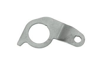 BRACKET SS SERVO MOTOR