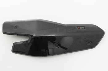 HEATSHIELD CF