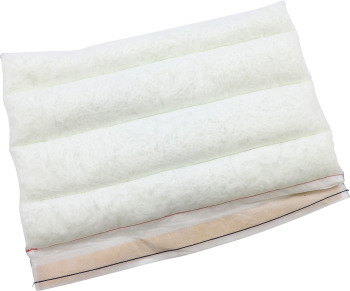 PACKING PILLOW 16 Large Body 2