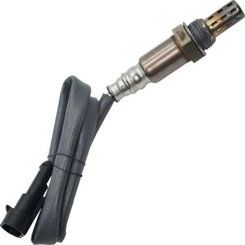 SENSOR OXYGEN REPLACES OEM 277
