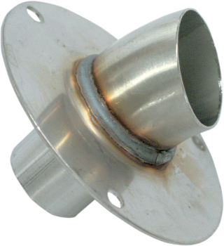 MOD QUIET TIP 4.00