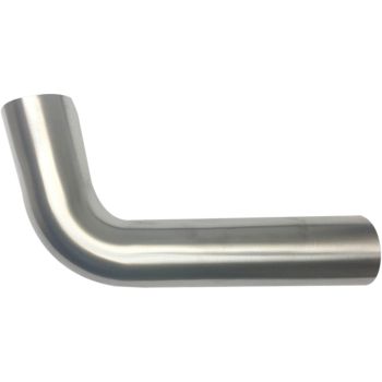 HEAT SHIELD REAR PARTIAL FOR G