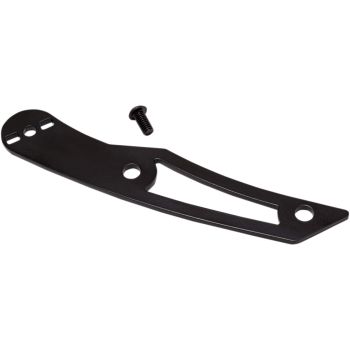 BRACKET SADDLEBAG SUPPORT - SF