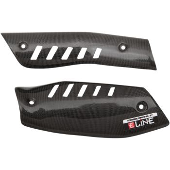 GUARD PIPE KTM690/690R