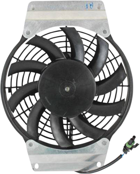 COOLING FAN HI-PERFORMNCE