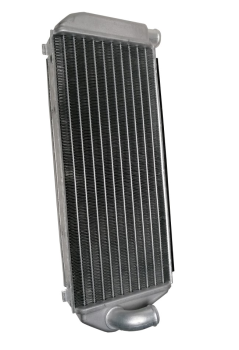 RADIATOR SX/SXF 19-22 LEFT