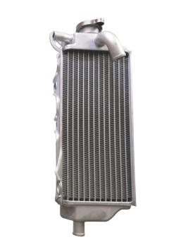 RADIATOR YZF 18-21 RIGHT