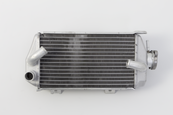 RADIATOR CRF450 15-16 RIGHT