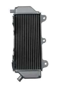 RADIATOR WRF450 16-18 LEFT