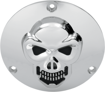 SKULL DERBY CVR 70-98 BT
