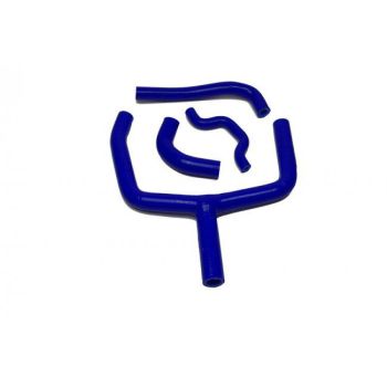 Y-HOSE KIT KXF250 09-16 BL