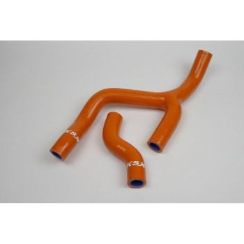 HOSE KIT SXF250 13-15 OR
