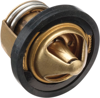 400/500 THERMOSTAT