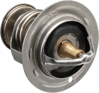 RZR 900/1000 THERMOSTAT