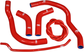RADIATOR HOSE KIT HON RD