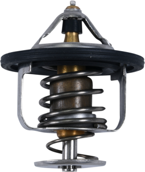 THERMOSTAT POLARIS