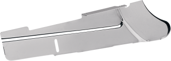 LOWR BELTGUARD 91-99 FXD