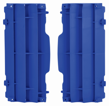 RADIATOR GUARD TC/FC/TE/FE BL