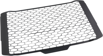 RADIATOR GUARD MT-09