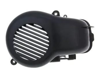 FAN COVER MINARELLI