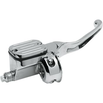 MAST CYL 9/17 C/DWN96-17