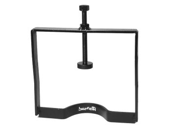 torque spring mounting tool Buzzetti universal up to 220mm