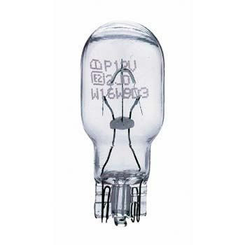 BOSCH W16W