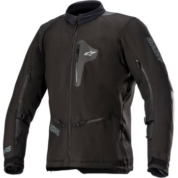 Jope Alpinestars VENTURE XT