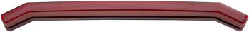 LED MIDLE LIGHT POL RD