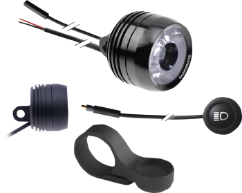 SUPERNOVA MINI 2 PRO