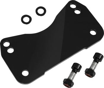 HDLT EXT HON CMX1100 BLK