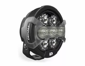 D7 PRO LIGHT POD W/ X-LENSE SY