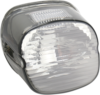 LENS T/L SMK TOP TAG03-22