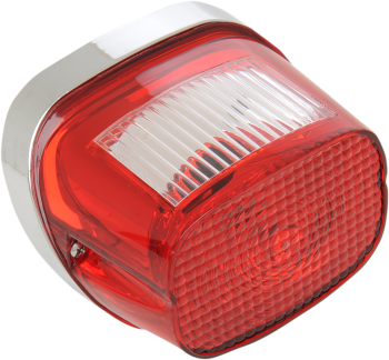 TAILLIGHT ASSY 99-22