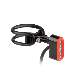 TL3 MINI LIGHT W ST MNT