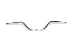 Timeless Handlebar, Chrome, Steel, 22mm, Tunturi DX Aqua, Air
