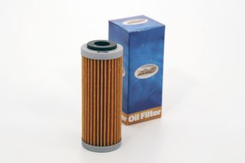 Twin Air Oljefilter KTM 450 SXF 2007/2016 350 SXF 2011/2016 250 SXF 2015/2016