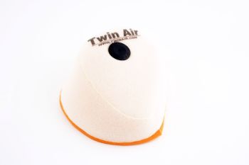 Twin Air Luftfilter Honda CRF250R 04/2009 CRF 450R 03/2008 CRF 250X/450X 04/201