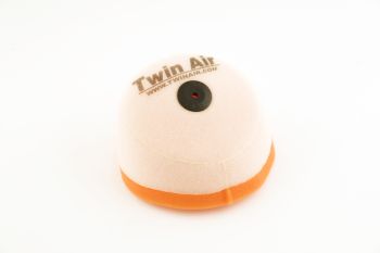 Twin Air Luftfilter Honda CRF150R (Mini Racer) 07-.. (L.C)